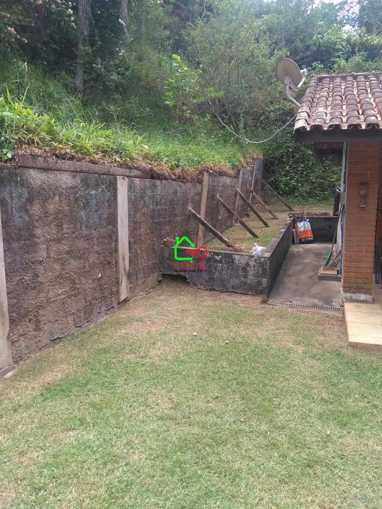 Chácara, 2 quartos - Foto 4