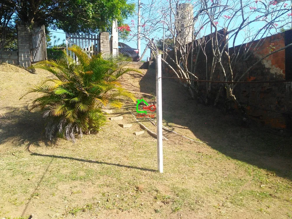 Chácara, 2 quartos - Foto 2