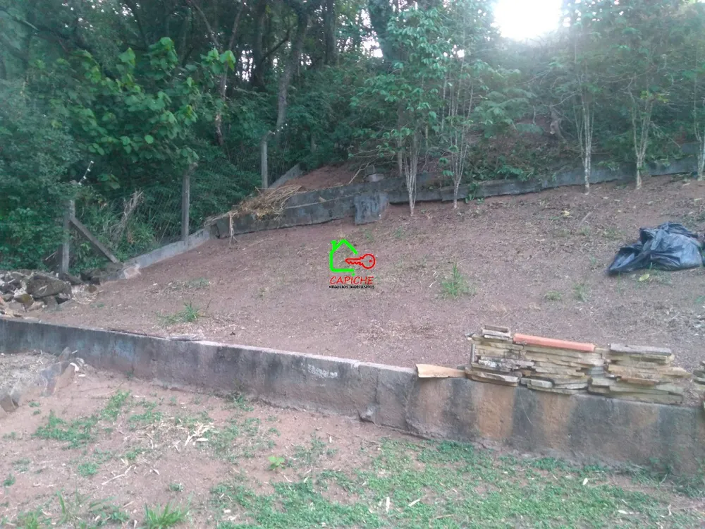 Chácara, 2 quartos - Foto 3