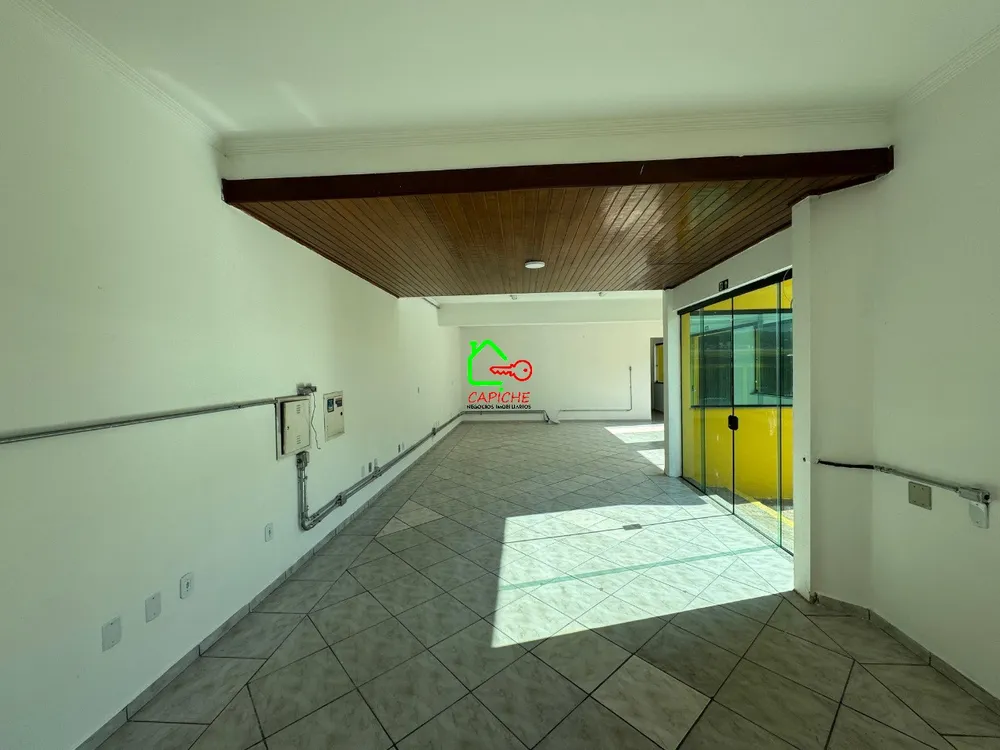 Depósito-Galpão - Foto 6