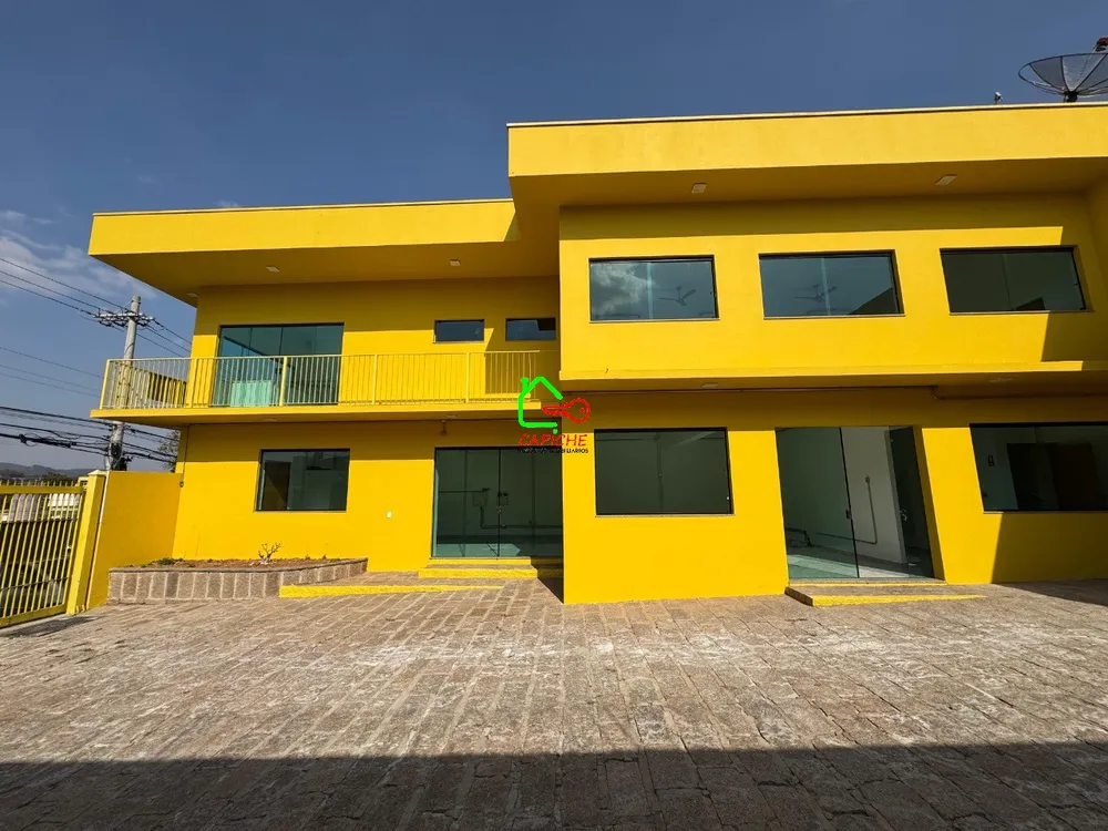 Depósito-Galpão - Foto 15