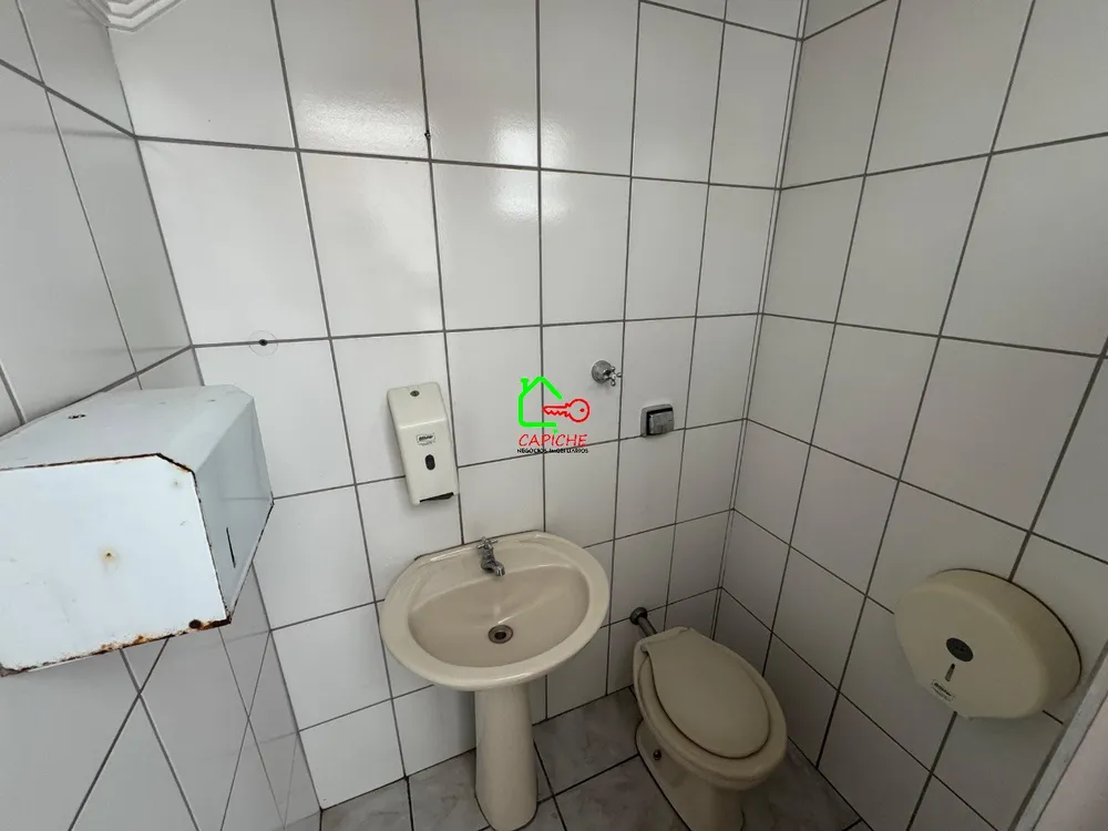 Depósito-Galpão - Foto 7
