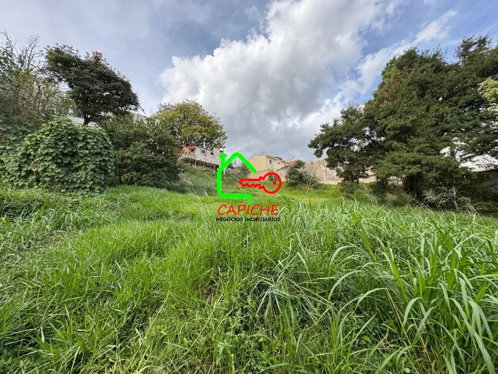 Terreno, 393 m² - Foto 5