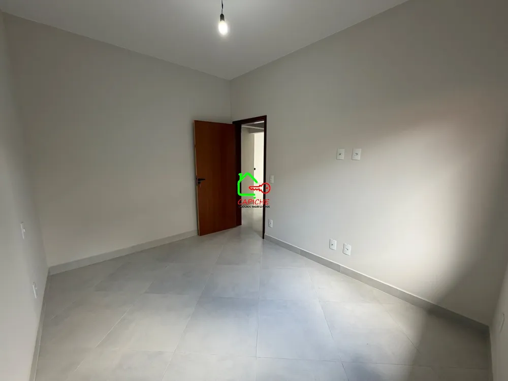 Casa, 3 quartos - Foto 8