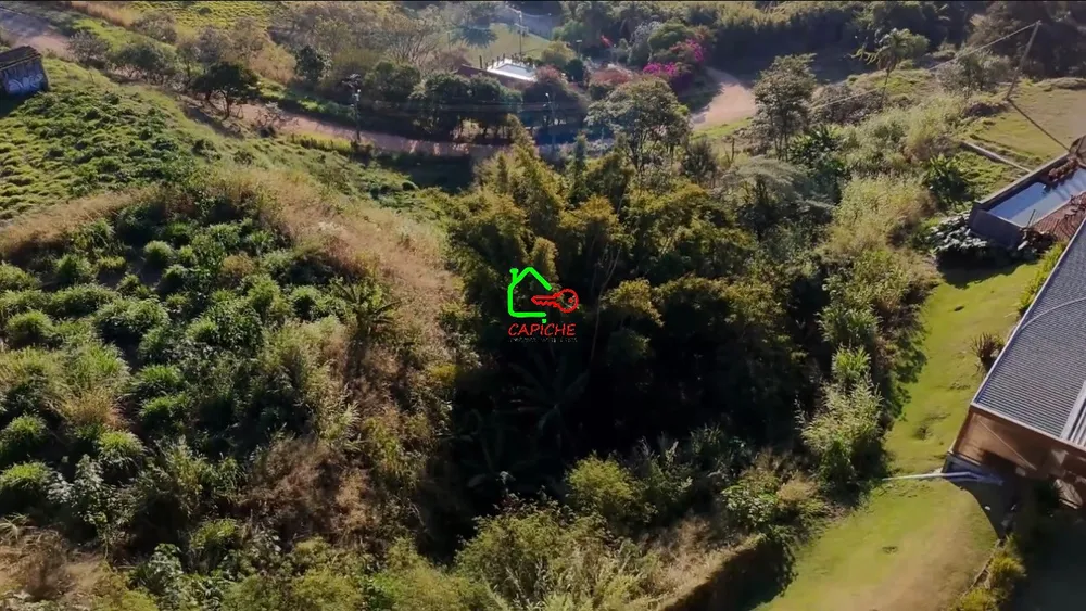 Loteamento e Condomínio, 3491 m² - Foto 12