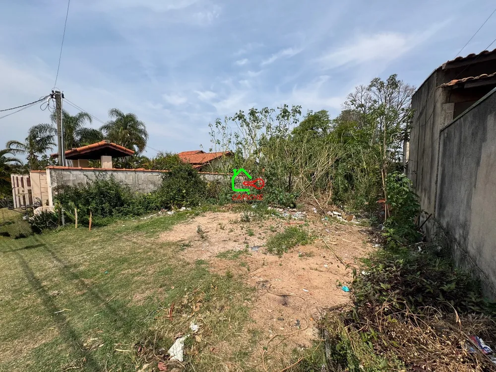 Terreno, 875 m² - Foto 3