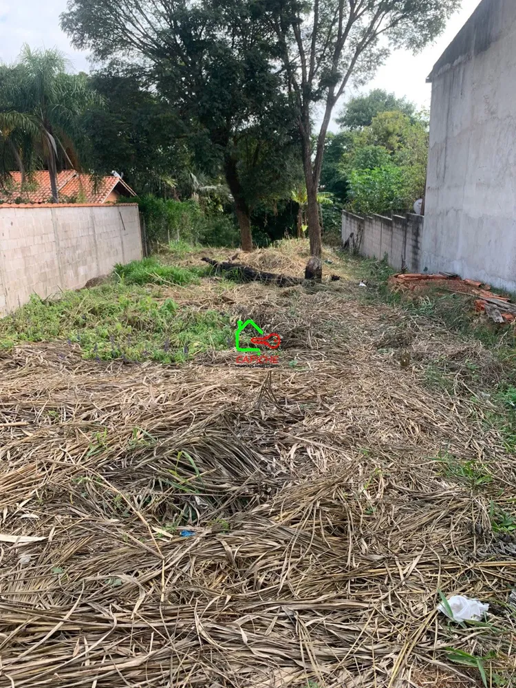 Terreno, 875 m² - Foto 6