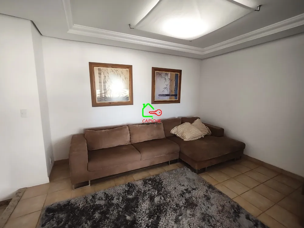 Cobertura, 3 quartos, 216 m² - Foto 11