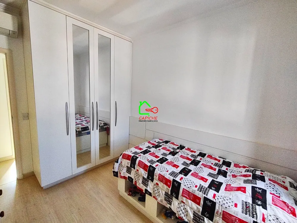 Cobertura, 3 quartos, 216 m² - Foto 5