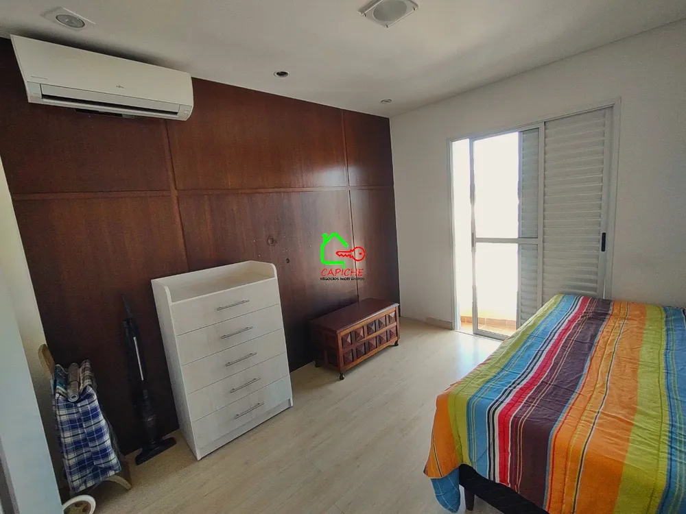 Cobertura, 3 quartos, 216 m² - Foto 3