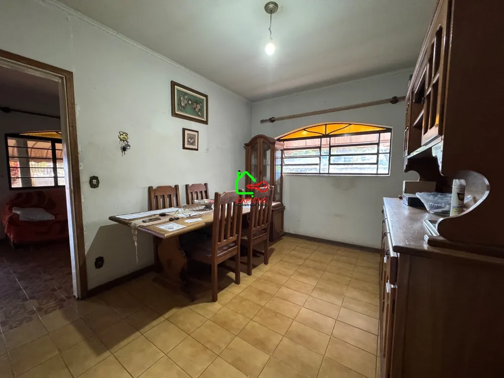 Casa, 3 quartos - Foto 7