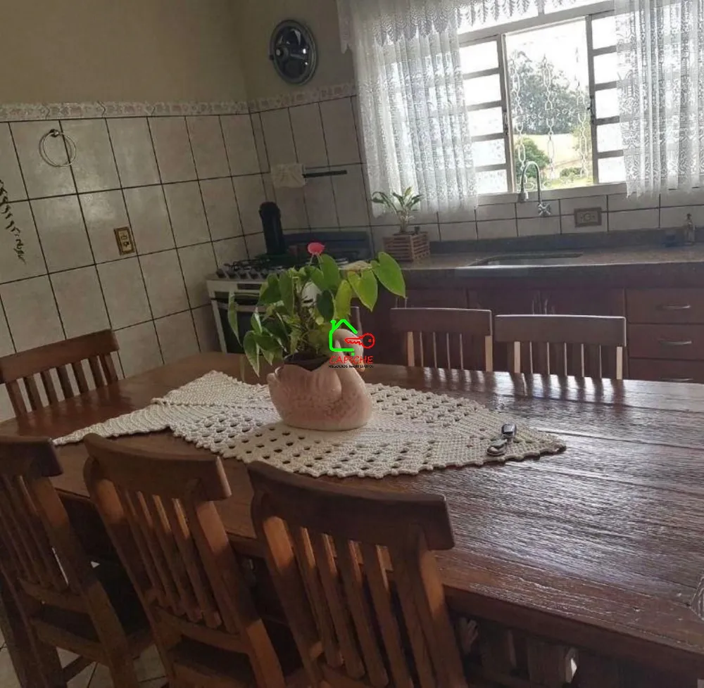 Casa de Condomínio, 3 quartos - Foto 9