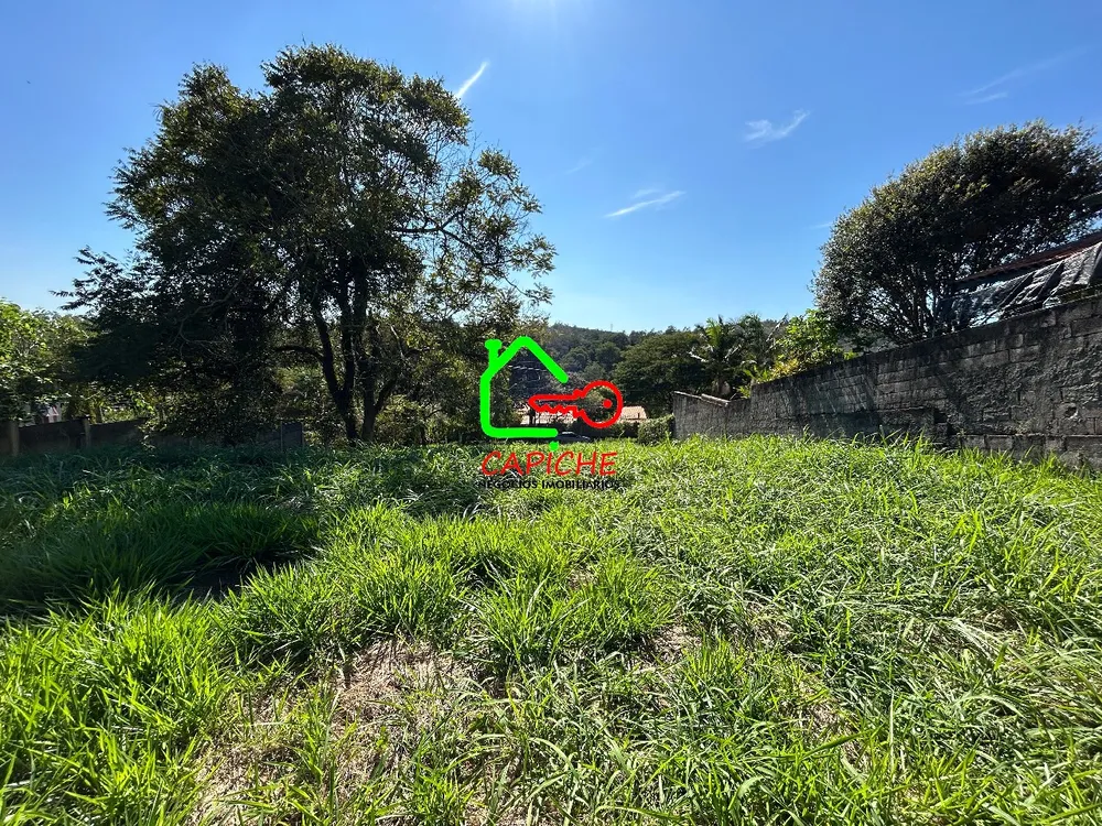 Terreno, 1000 m² - Foto 5