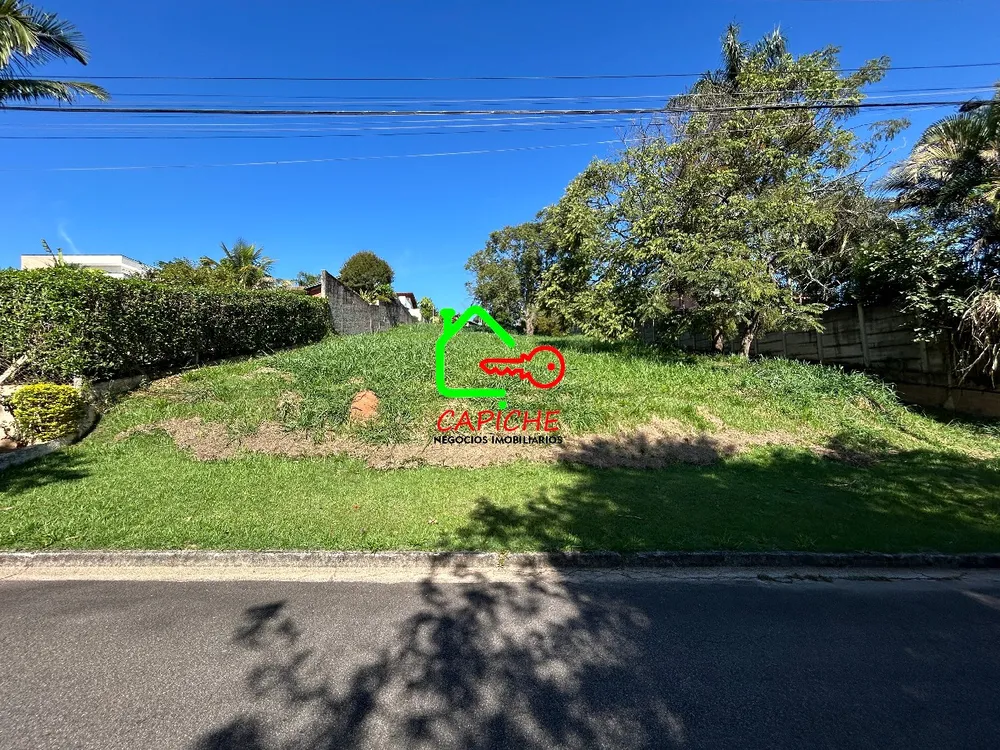 Terreno, 1000 m² - Foto 8