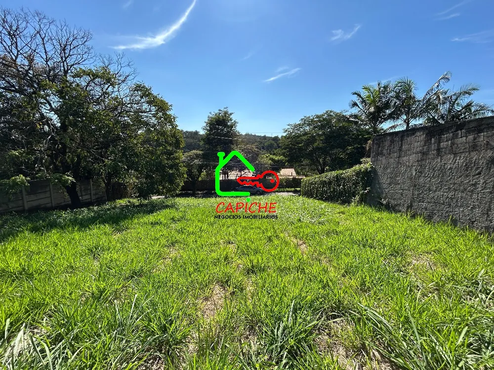Terreno, 1000 m² - Foto 6