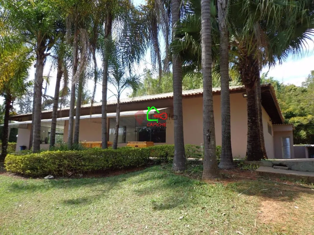 Terreno, 806 m² - Foto 11