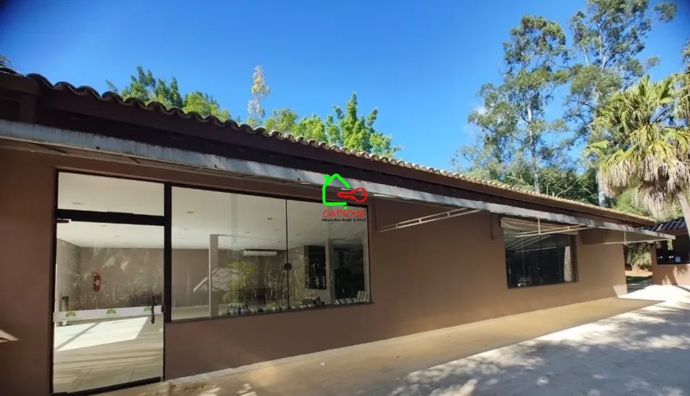 Terreno, 806 m² - Foto 5