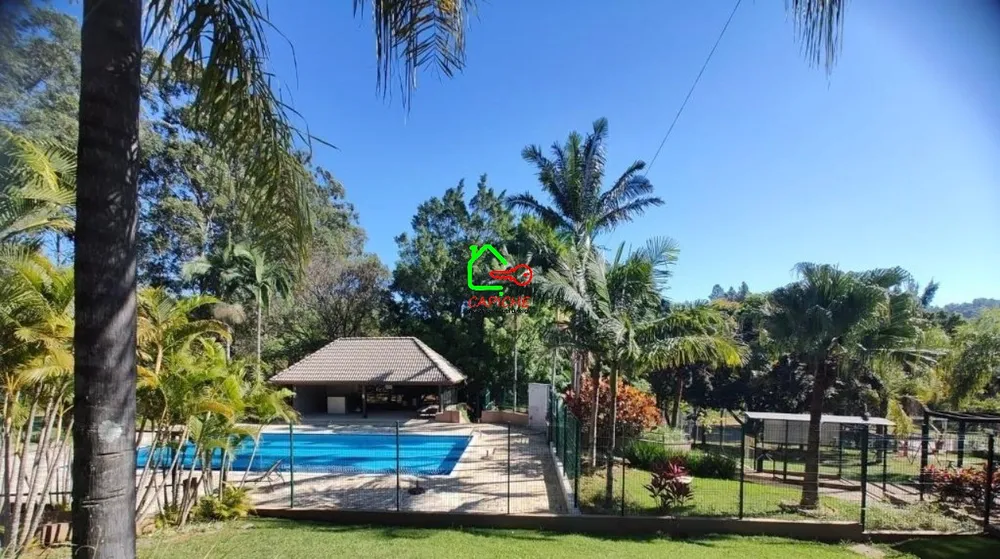 Terreno, 806 m² - Foto 8