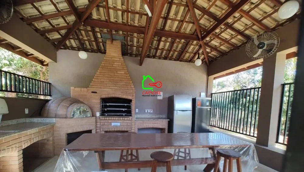 Terreno, 806 m² - Foto 7