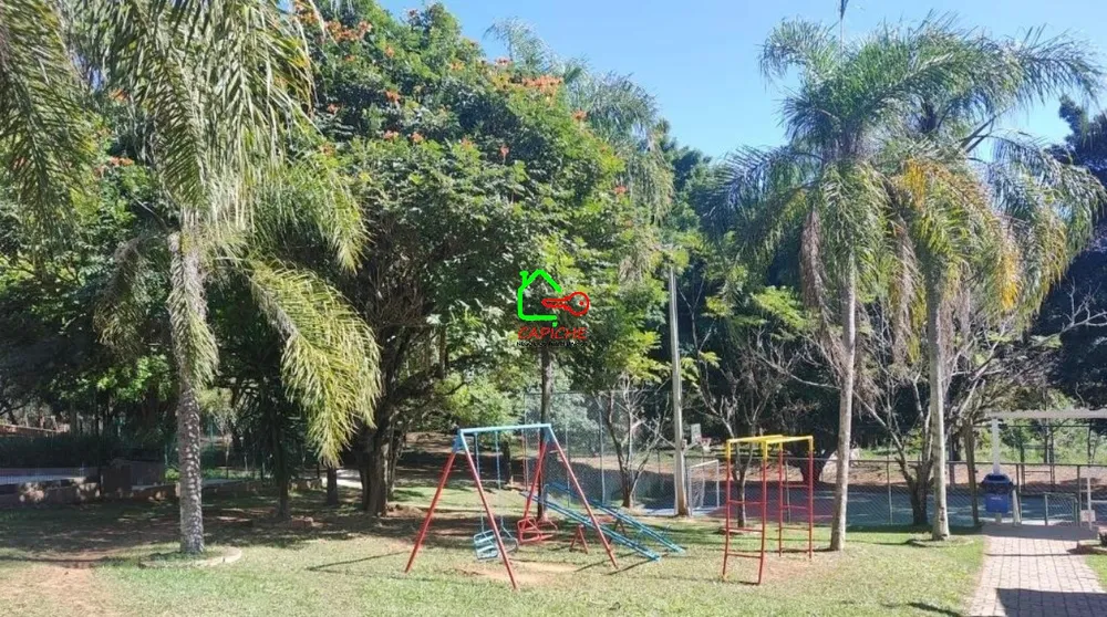 Terreno, 806 m² - Foto 4