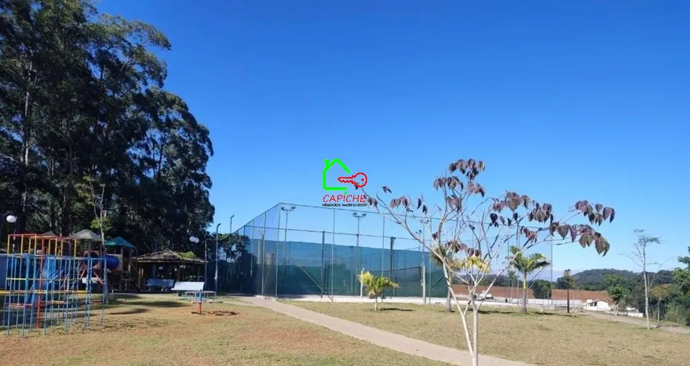 Terreno, 806 m² - Foto 6