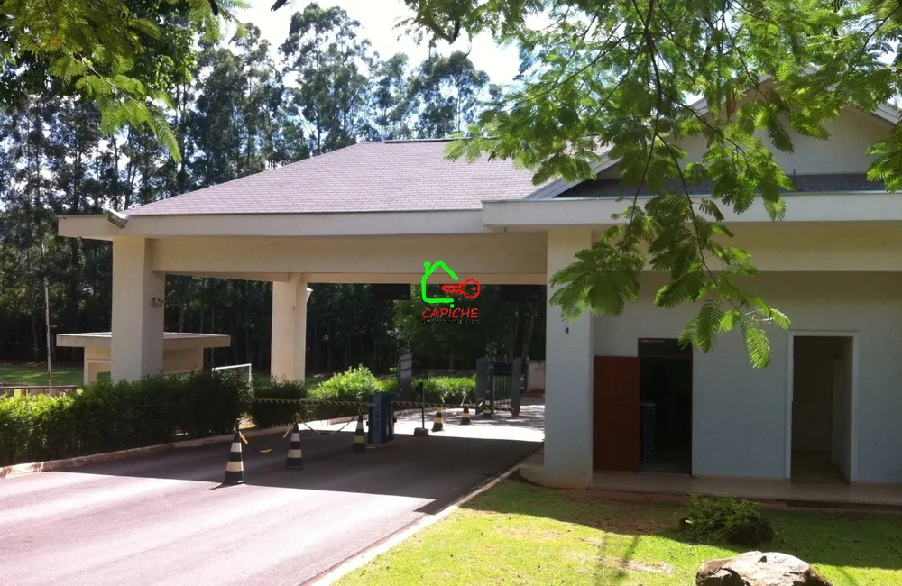 Terreno, 806 m² - Foto 12