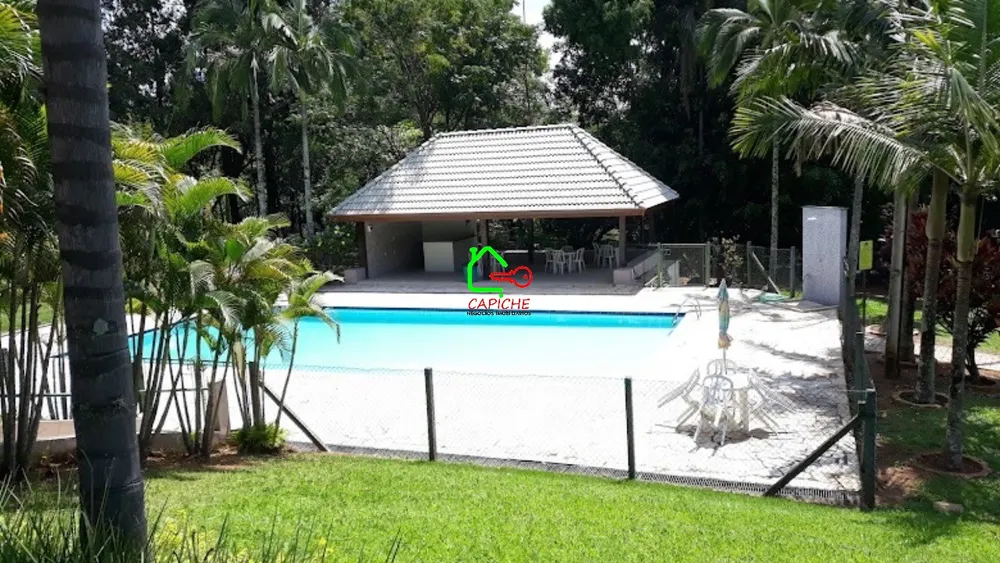 Terreno, 806 m² - Foto 14