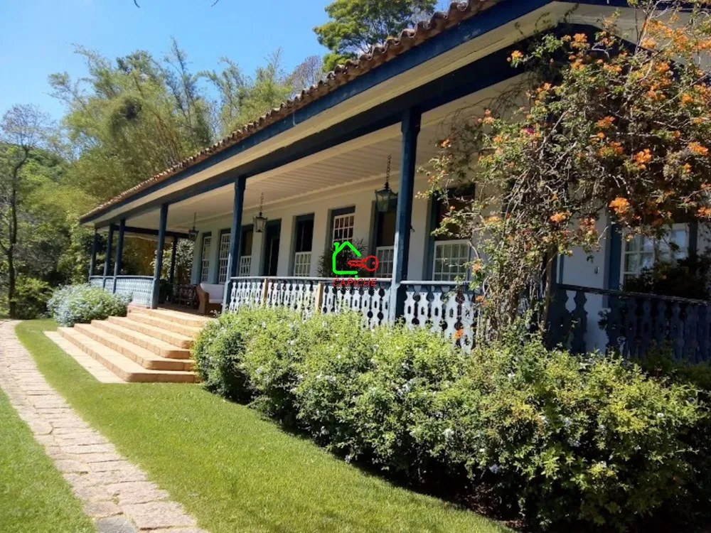 Terreno, 806 m² - Foto 16