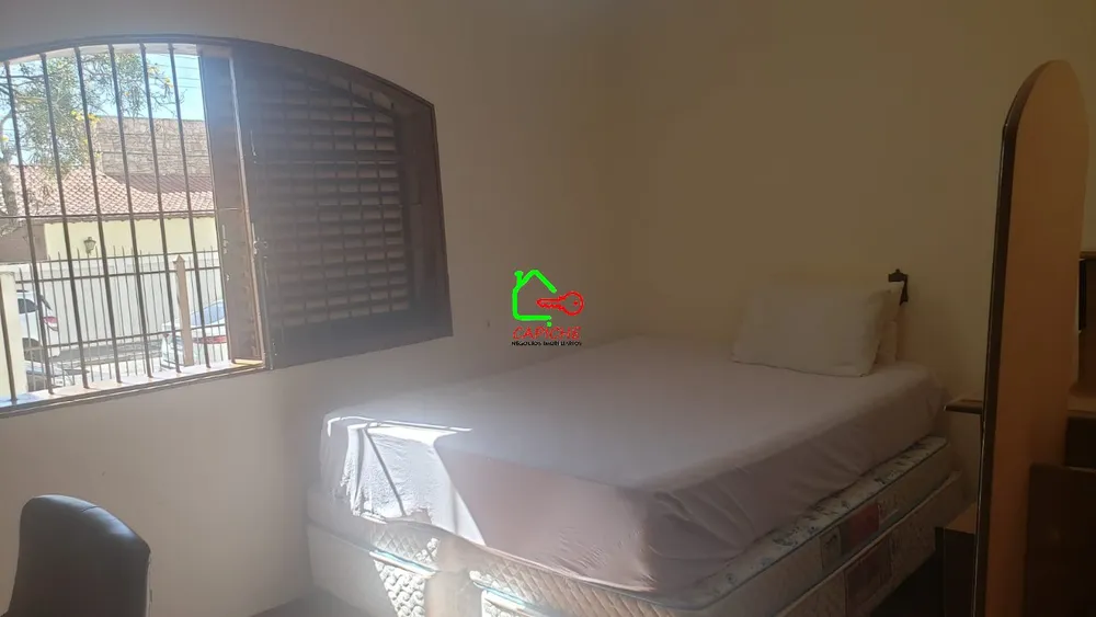 Casa, 3 quartos - Foto 17