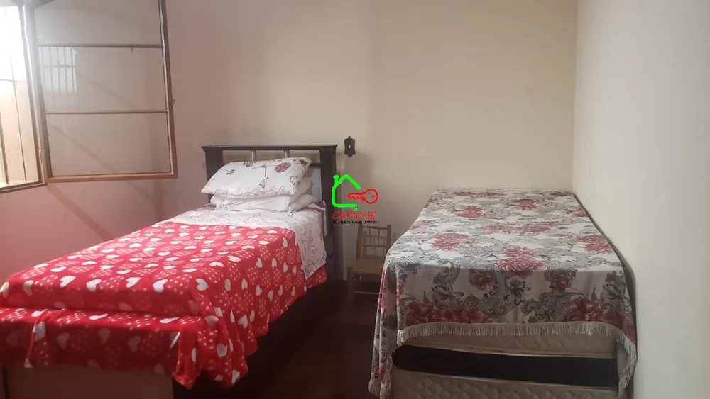 Casa, 3 quartos - Foto 13