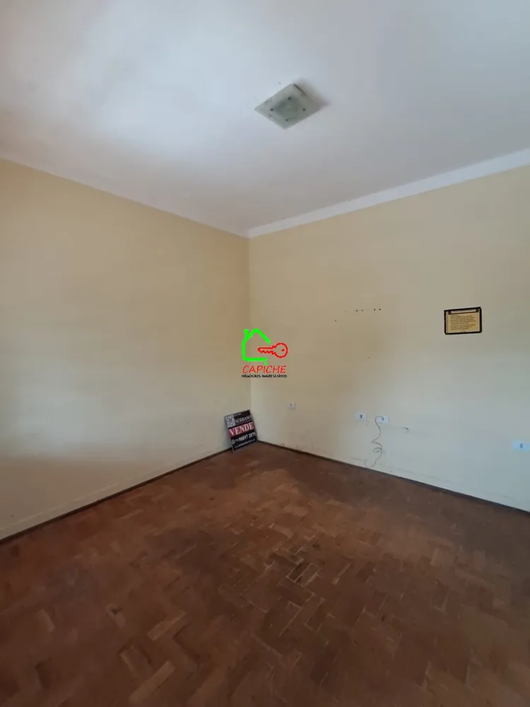 Casa, 2 quartos, 140 m² - Foto 10