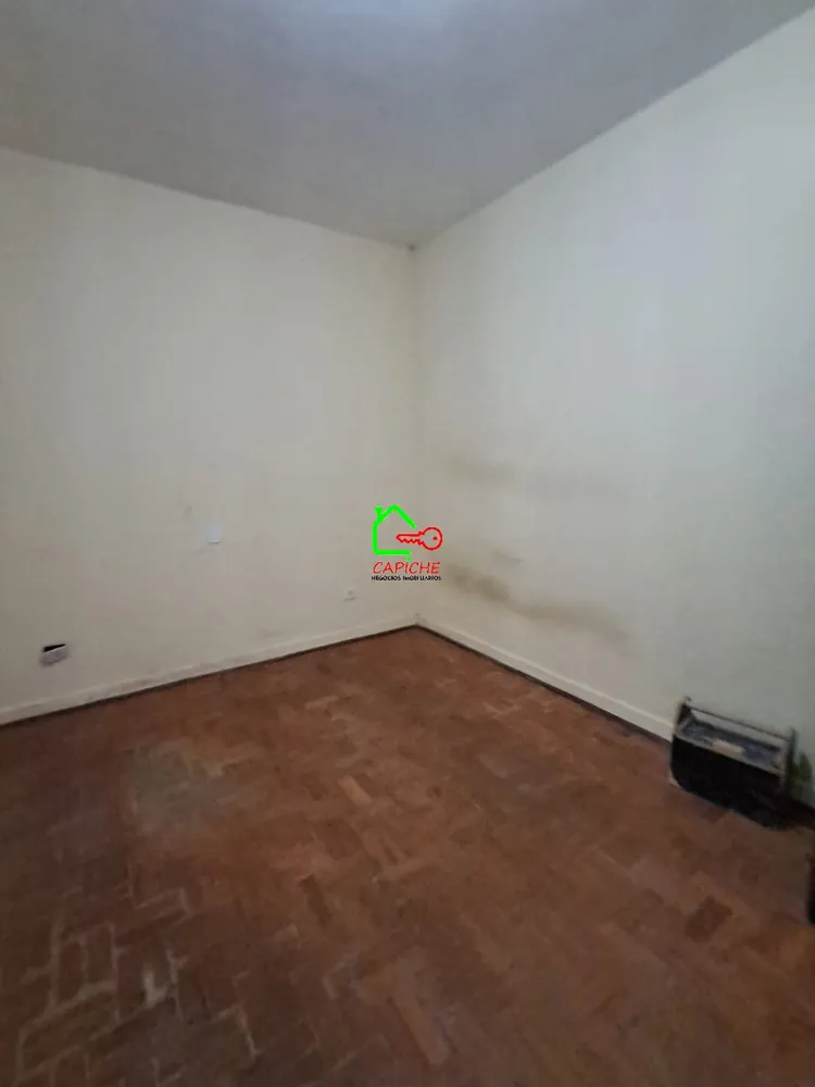 Casa, 2 quartos, 140 m² - Foto 3