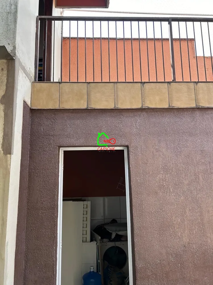 Casa, 3 quartos - Foto 6