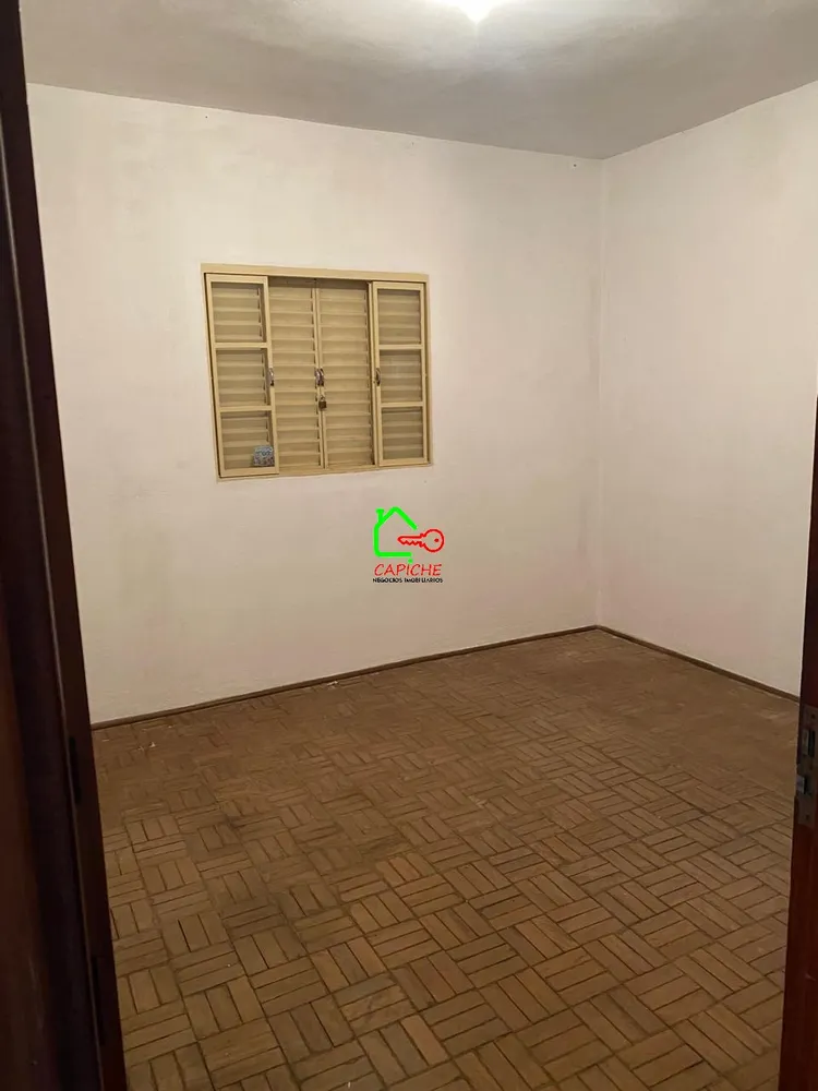 Casa, 4 quartos - Foto 8