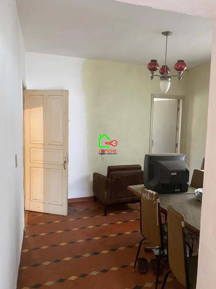 Casa, 4 quartos - Foto 12