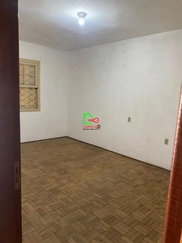 Casa, 4 quartos - Foto 5