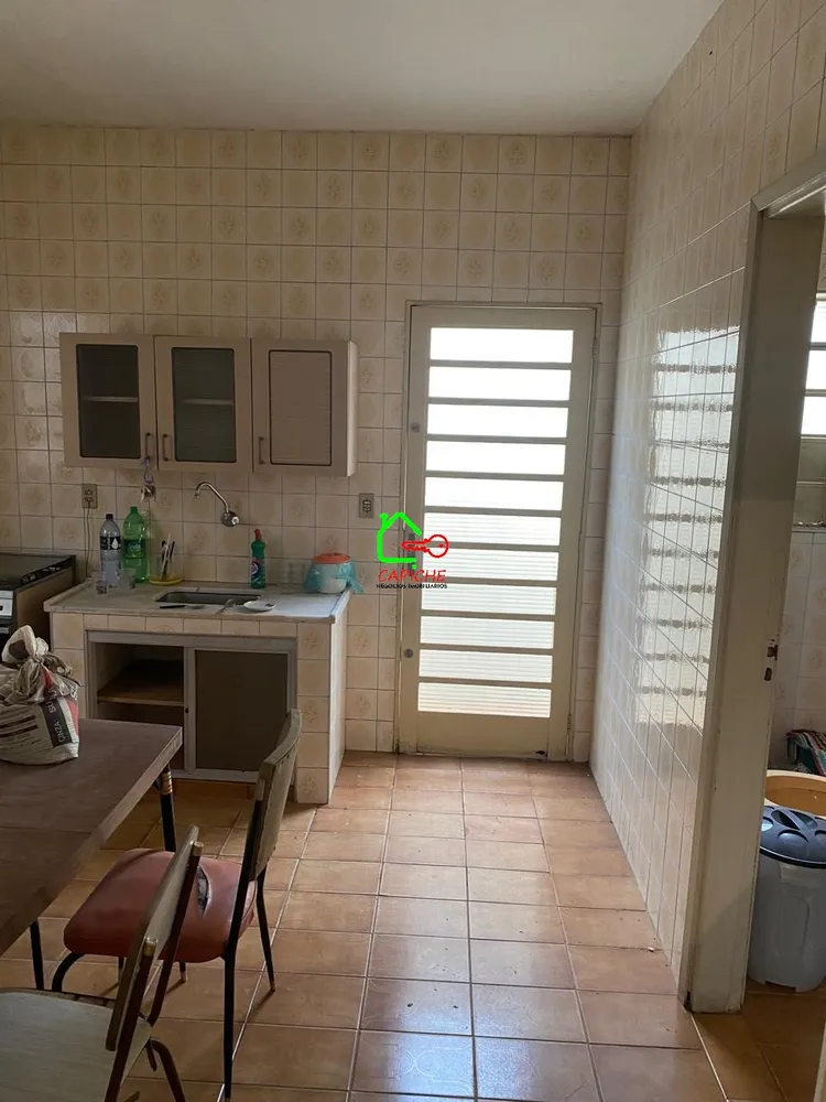 Casa, 4 quartos - Foto 11