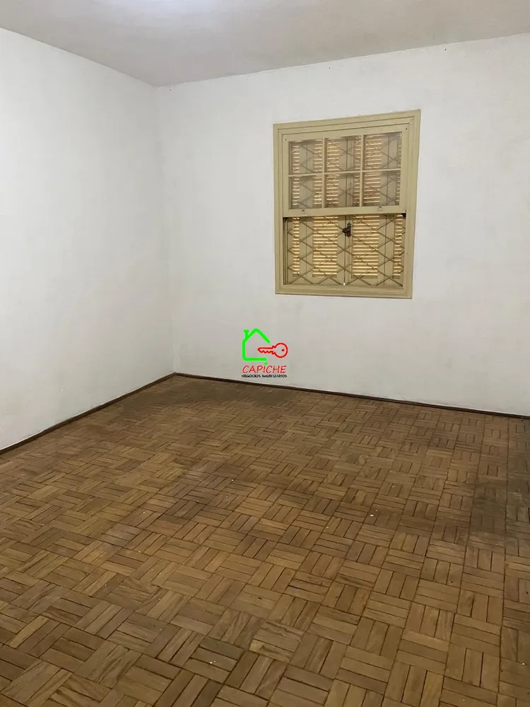 Casa, 4 quartos - Foto 7