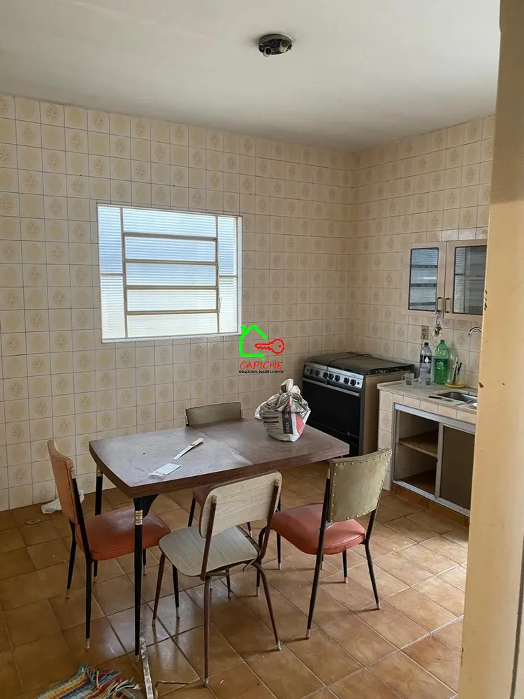 Casa, 4 quartos - Foto 10