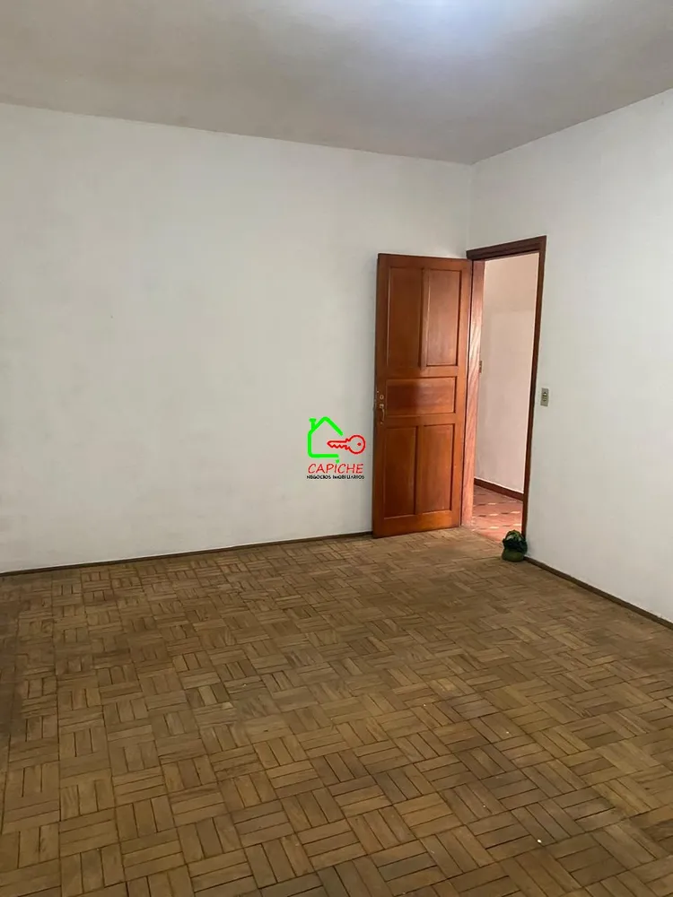 Casa, 4 quartos - Foto 6