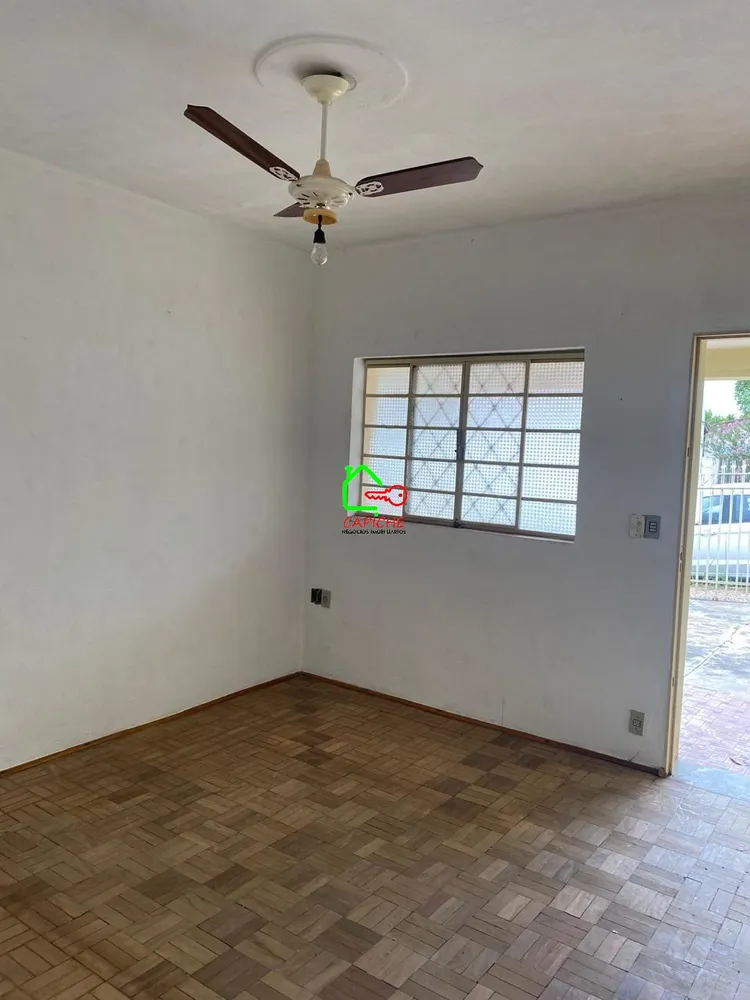 Casa, 4 quartos - Foto 3
