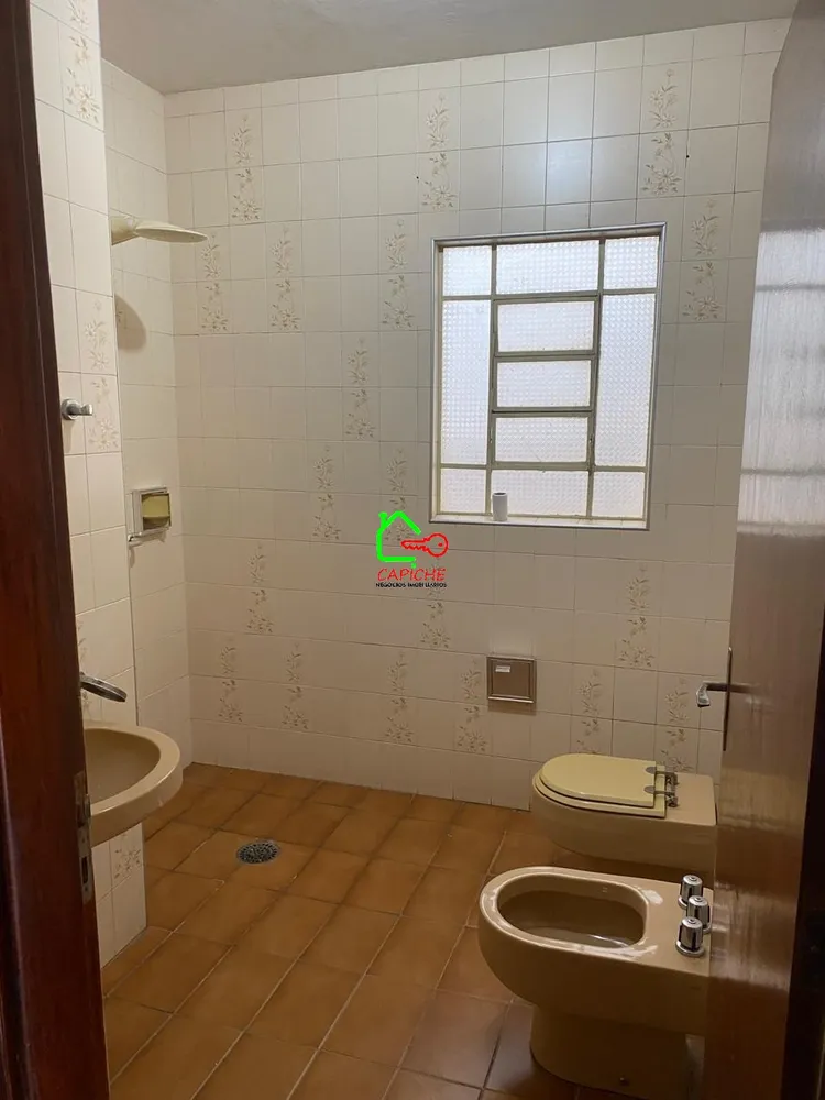 Casa, 4 quartos - Foto 4