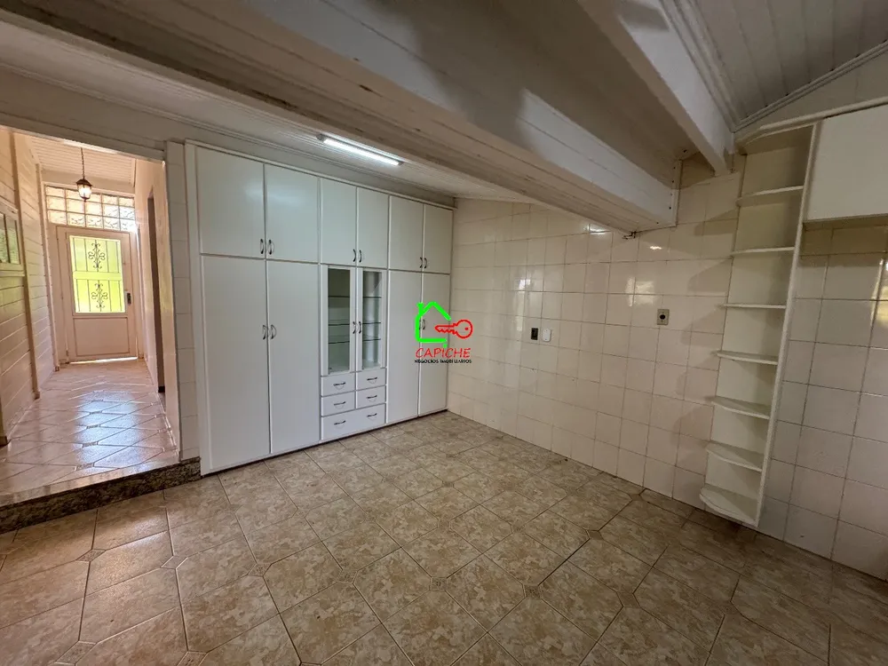 Casa de Condomínio, 4 quartos - Foto 12