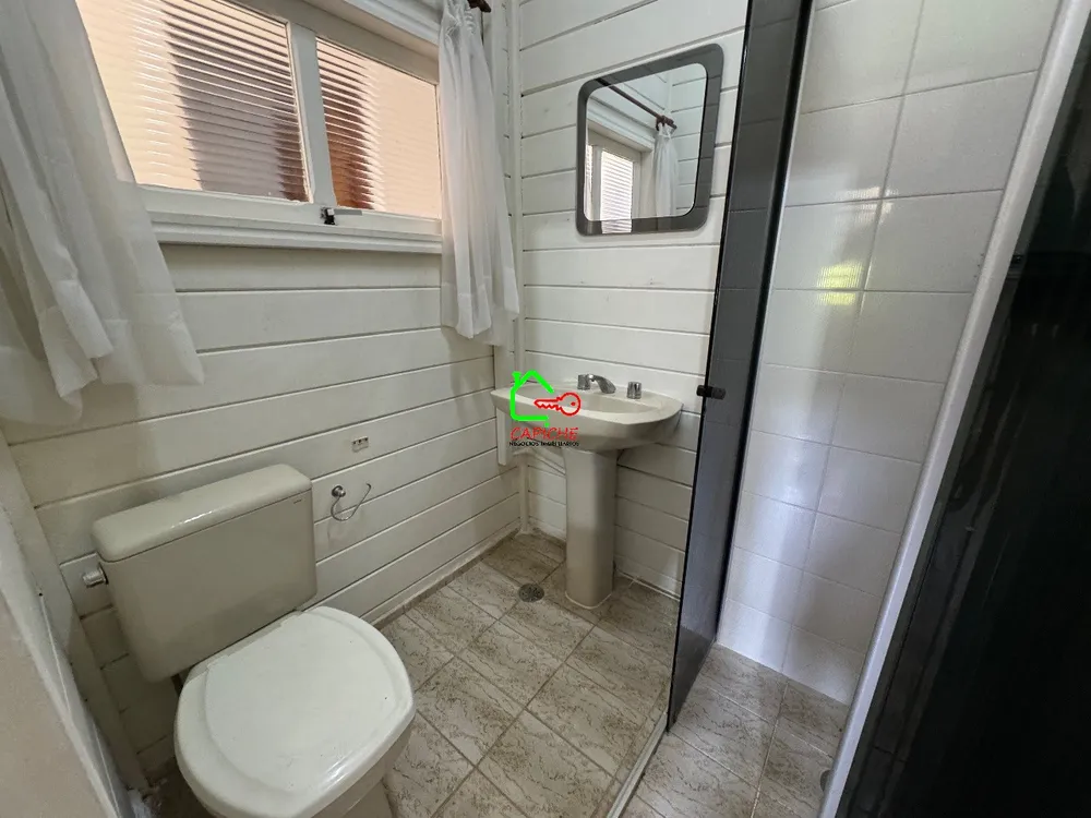 Casa de Condomínio, 4 quartos - Foto 10