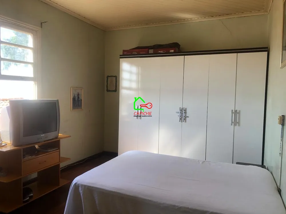 Casa, 2 quartos - Foto 11