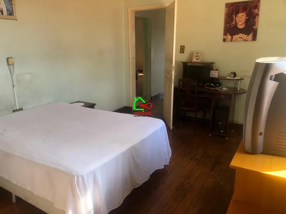 Casa, 2 quartos - Foto 10