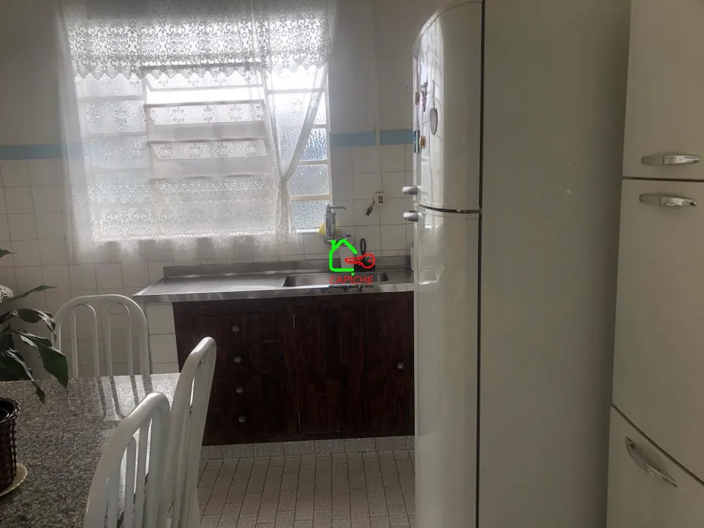 Casa, 2 quartos - Foto 7