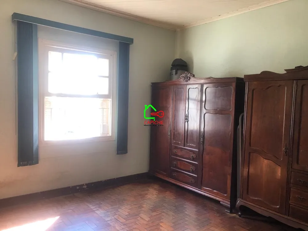 Casa, 2 quartos - Foto 8