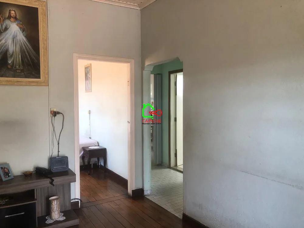 Casa, 2 quartos - Foto 12