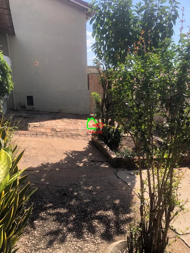 Casa, 2 quartos - Foto 5